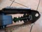 Preview: Skoda Fabia II Kupplungspedal Pedal 6Q1721059AH