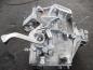 Preview: VW Fox 5Z1 1,2L Getriebe Schaltgetriebe 5-Gang 163868KM 02T301103AB