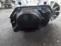 Preview: VW Fox 5Z1 1,2L Getriebe Schaltgetriebe 5-Gang 163868KM 02T301103AB