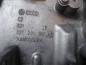 Preview: VW Fox 5Z1 1,2L Getriebe Schaltgetriebe 5-Gang 163868KM 02T301103AB