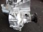 Preview: VW Fox 5Z1 1,2L Getriebe Schaltgetriebe 5-Gang 163868KM 02T301103AB