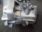 Preview: VW Fox 5Z1 1,2L Getriebe Schaltgetriebe 5-Gang 163868KM 02T301103AB