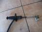 Preview: Alfa Romeo 147 Kupplungsgeberzylinder 55189164