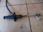 Preview: Alfa Romeo 147 Kupplungsgeberzylinder 55189164