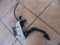 Preview: VW Fox 5Z Kupplungsfusshebel pedal 6Q1721321C