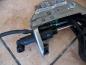 Preview: VW Fox 5Z Kupplungsfusshebel pedal 6Q1721321C