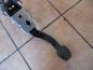 Preview: VW Fox 5Z Kupplungsfusshebel pedal 6Q1721321C