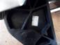 Preview: VW Fox 5Z Kupplungsfusshebel pedal 6Q1721321C