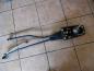 Preview: Audi A6 4B Schaltgest?nge Schaltkulisse 6-Gang Quattro 4B0711025F