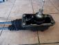 Preview: Audi A6 4B Schaltgest?nge Schaltkulisse 6-Gang Quattro 4B0711025F