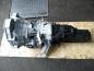 Preview: Audi A6 4B 2.5TDI Getriebe Schaltgetriebe FTL 6-Gang Quattro 01E300048D