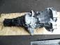 Preview: Audi A6 4B 2.5TDI Getriebe Schaltgetriebe FTL 6-Gang Quattro 01E300048D