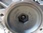 Preview: Audi A6 4B 2.5TDI Getriebe Schaltgetriebe FTL 6-Gang Quattro 01E300048D