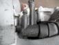 Preview: Audi A6 4B 2.5TDI Getriebe Schaltgetriebe FTL 6-Gang Quattro 01E300048D
