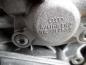 Preview: Audi A6 4B 2.5TDI Getriebe Schaltgetriebe FTL 6-Gang Quattro 01E300048D