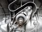 Preview: Audi A6 4B 2.5TDI Getriebe Schaltgetriebe FTL 6-Gang Quattro 01E300048D