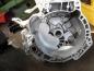 Preview: Fiat Punto 199 Getriebe Schaltgetriebe ADA 6-gang 214319KM 55193621