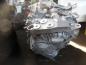 Preview: Fiat Punto 199 Getriebe Schaltgetriebe ADA 6-gang 214319KM 55193621