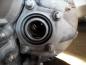 Preview: Fiat Punto 199 Getriebe Schaltgetriebe ADA 6-gang 214319KM 55193621