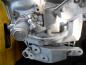 Preview: Fiat Punto 199 Getriebe Schaltgetriebe ADA 6-gang 214319KM 55193621