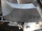 Preview: Fiat Punto 199 Getriebe Schaltgetriebe ADA 6-gang 214319KM 55193621