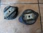 Preview: Audi A6 4B Getriebehalter Getriebelager Rechts / Links 4B0399151M