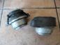 Preview: Audi A6 4B Getriebehalter Getriebelager Rechts / Links 4B0399151M