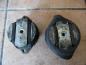 Preview: Audi A6 4B Getriebehalter Getriebelager Rechts / Links 4B0399151M