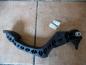 Preview: VW Golf V Kupplungspedal 1K1721321B