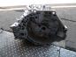 Preview: Opel Zafira A 2,2L Getriebe Schaltgetriebe 5-Gang 5495775