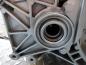 Preview: Opel Zafira A 2,2L Getriebe Schaltgetriebe 5-Gang 5495775
