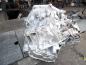 Preview: Opel Zafira A 2,2L Getriebe Schaltgetriebe 5-Gang 5495775