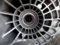 Preview: Opel Zafira A 2,2L Getriebe Schaltgetriebe 5-Gang 5495775