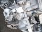 Preview: Opel Zafira A 2,2L Getriebe Schaltgetriebe 5-Gang 5495775