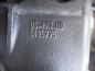Preview: Opel Zafira A 2,2L Getriebe Schaltgetriebe 5-Gang 5495775