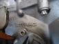 Preview: Opel Zafira A 2,2L Getriebe Schaltgetriebe 5-Gang 5495775