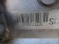 Preview: Opel Zafira A 2,2L Getriebe Schaltgetriebe 5-Gang 5495775