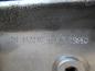 Preview: Opel Zafira A 2,2L Getriebe Schaltgetriebe 5-Gang 5495775