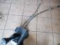 Preview: Fiat Punto 199 Schaltgest?nge Schaltkulisse 6-Gang 553454030 55223406