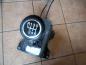 Preview: Fiat Punto 199 Schaltgest?nge Schaltkulisse 6-Gang 553454030 55223406