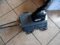 Preview: Fiat Punto 199 Schaltgest?nge Schaltkulisse 6-Gang 553454030 55223406