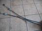 Preview: Fiat Punto 199 Schaltgest?nge Schaltkulisse 6-Gang 553454030 55223406