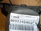 Preview: Fiat Punto 199 Schaltgest?nge Schaltkulisse 6-Gang 553454030 55223406