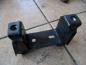 Preview: VW Fox 5Z Halter Getriebehalter 6Q0199111