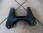 Preview: VW Fox 5Z Halter Getriebehalter 6Q0199111