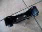 Preview: VW Fox 5Z Halter Getriebehalter 6Q0199111