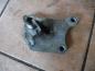 Preview: Ford Fusion Halter Getriebe Halterung 2S61-7M125-AC
