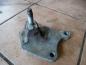 Preview: Ford Fusion Halter Getriebe Halterung 2S61-7M125-AC