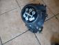 Preview: Opel Zafira A Schaltgest?nge Schaltkulisse 5-Gang 09138077