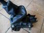 Preview: Opel Zafira A Schaltgest?nge Schaltkulisse 5-Gang 09138077